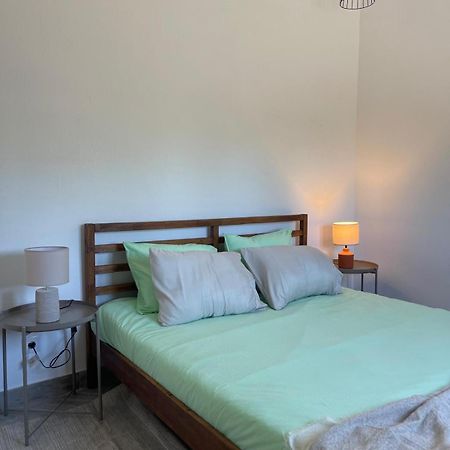 Monte Da Lua Villa Montargil Esterno foto
